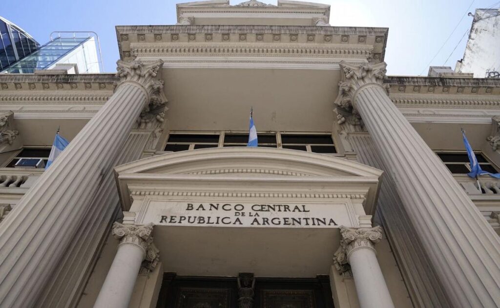 El gobierno endurece la pelea contra Ingresos Brutos de las provincias 1 - Revista Salvador El gobierno endurece la pelea contra Ingresos Brutos de las provincias - Revista Salvador