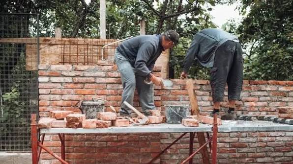 Más del 40% de los empleados del sector privado trabaja en negro 1 - Revista Salvador Más del 40% de los empleados del sector privado trabaja en negro - Revista Salvador