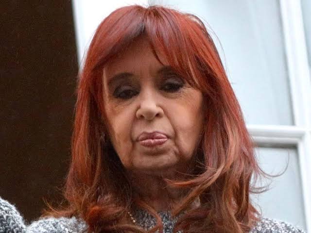 Argentina deberá pagar más de u$s390 millones por malas gestiones kirchneristas - Revista Salvador