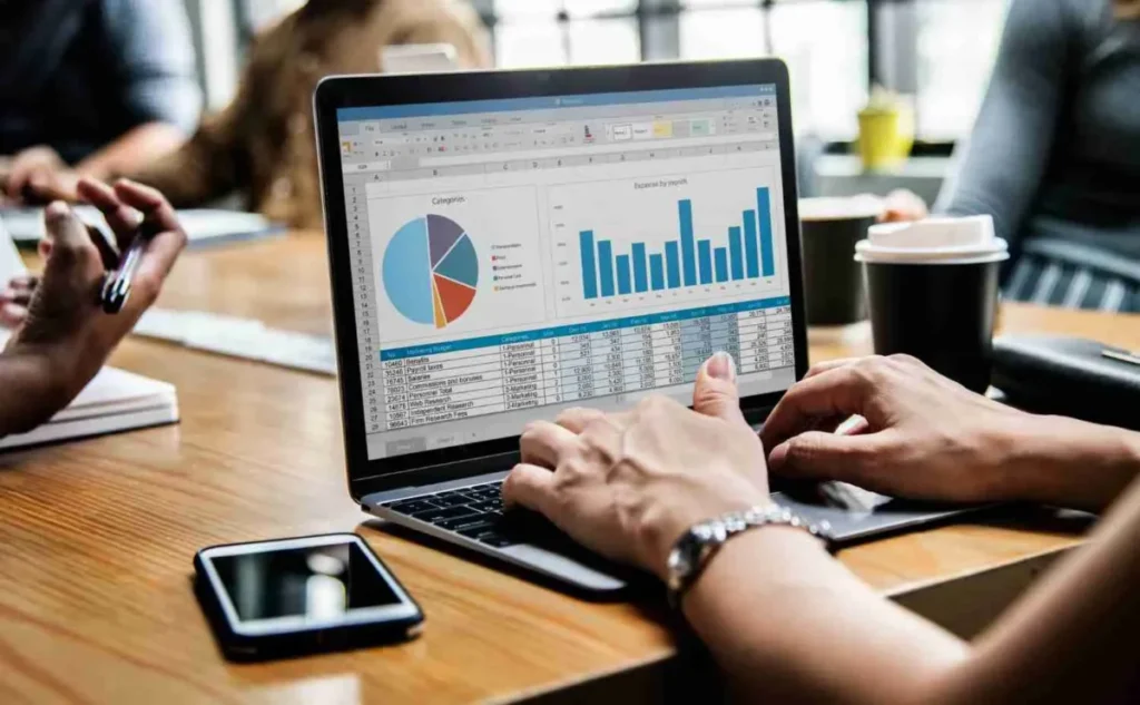 La industria del software argentino vuelve a tener exportaciones récord - Revista Salvador