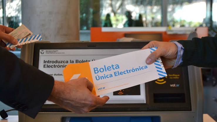 Ya esta definido, en mayo de 2027 hay elecciones en Salta - Revista Salvador