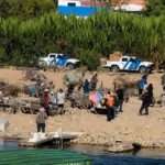 Salvador - Revista Salvador