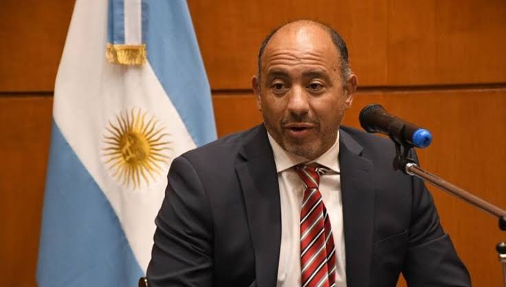 Salta reforzará los controles en las rutas para frenar el contrabando 1 - Revista Salvador Salta reforzará los controles en las rutas para frenar el contrabando - Revista Salvador