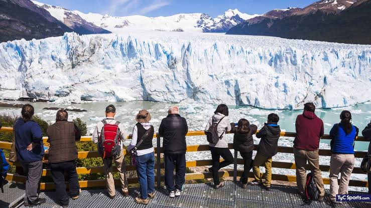 Las vacaciones invierno empujó a la inflación en julio 1 - Revista Salvador Las vacaciones invierno empujó a la inflación en julio - Revista Salvador
