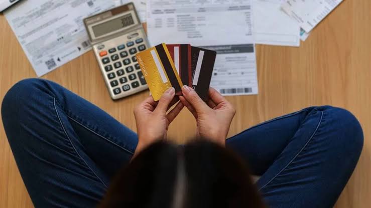 Las mujeres menores de 25 años tienen las tasas de incumplimiento más altas del país 1 - Revista Salvador Las mujeres menores de 25 años tienen las tasas de incumplimiento más altas del país - Revista Salvador