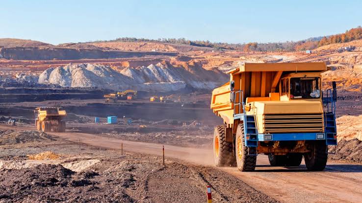 Por primera vez en cien años Salta está entre las provincias que más exportaron en Argentina 1 - Revista Salvador Por primera vez en cien años Salta está entre las provincias que más exportaron en Argentina - Revista Salvador