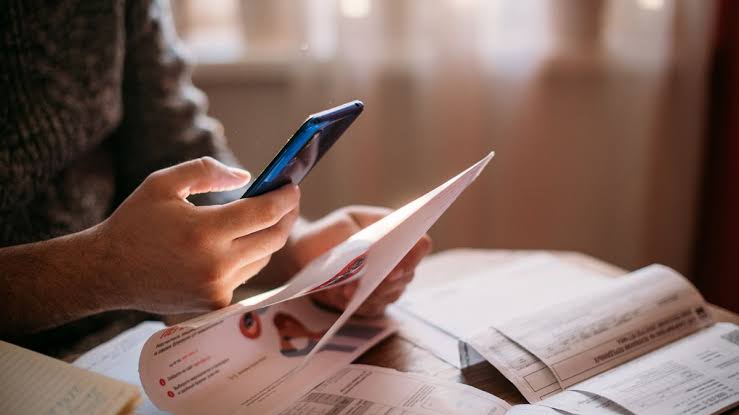 Algo más del 10% de los salteños están con moras crediticias 1 - Revista Salvador Algo más del 10% de los salteños están con moras crediticias - Revista Salvador