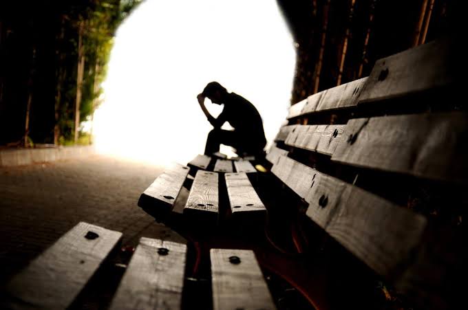 El suicidio entre los jóvenes de Argentina sigue en aumento 1 - Revista Salvador El suicidio entre los jóvenes de Argentina sigue en aumento - Revista Salvador
