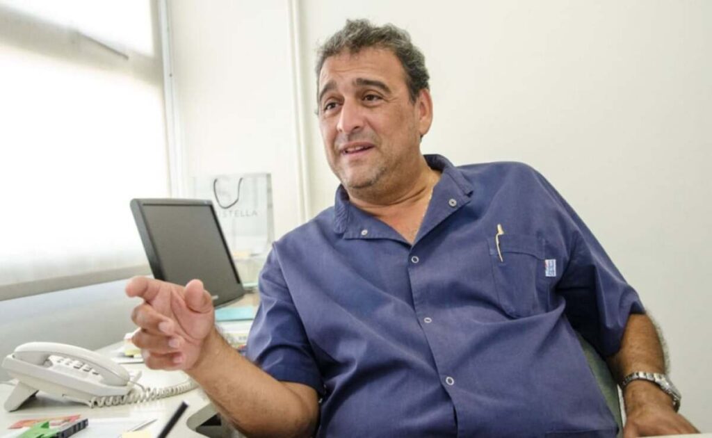 El gobierno va contra las empresas privadas que deben millones dólares a la salud pública 1 - Revista Salvador El gobierno va contra las empresas privadas que deben millones dólares a la salud pública - Revista Salvador