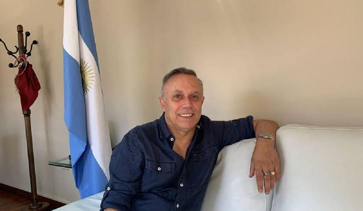 ADP anunció 72 horas de paro en las escuelas de Salta - Revista Salvador