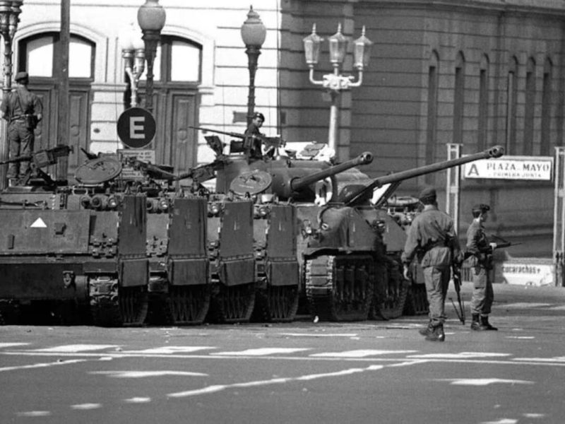 Golpe-de-Estado-del-24-de-marzo-de-1976