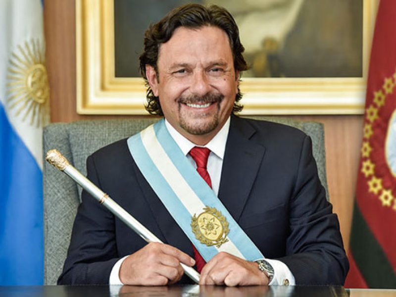 Gustavo-Saenz-Gobernador