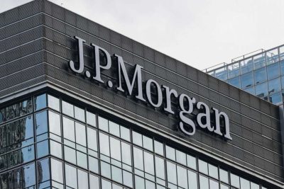 JPMORGAN