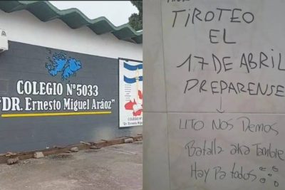 {"remix_data":[],"remix_entry_point":"challenges","source_tags":[],"origin":"unknown","total_draw_time":0,"total_draw_actions":0,"layers_used":0,"brushes_used":0,"photos_added":0,"total_editor_actions":{},"tools_used":{},"is_sticker":false,"edited_since_last_sticker_save":false,"containsFTESticker":false}