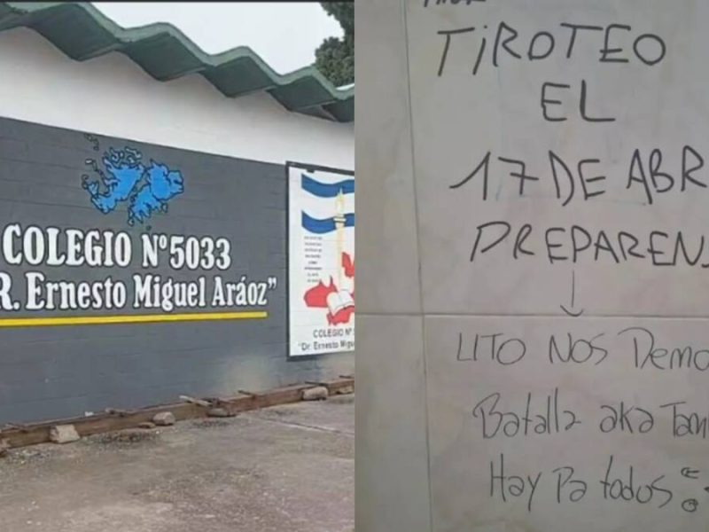 {"remix_data":[],"remix_entry_point":"challenges","source_tags":[],"origin":"unknown","total_draw_time":0,"total_draw_actions":0,"layers_used":0,"brushes_used":0,"photos_added":0,"total_editor_actions":{},"tools_used":{},"is_sticker":false,"edited_since_last_sticker_save":false,"containsFTESticker":false}