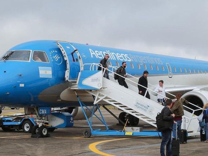 aerolineas-argentinas