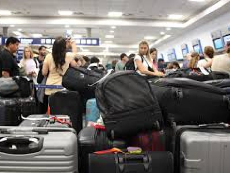aeroparque aeroparque