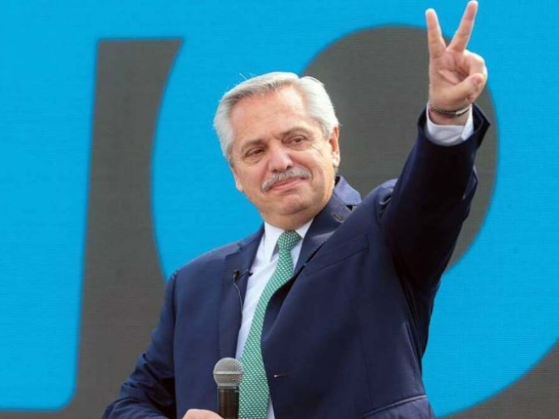 alberto-fernandez