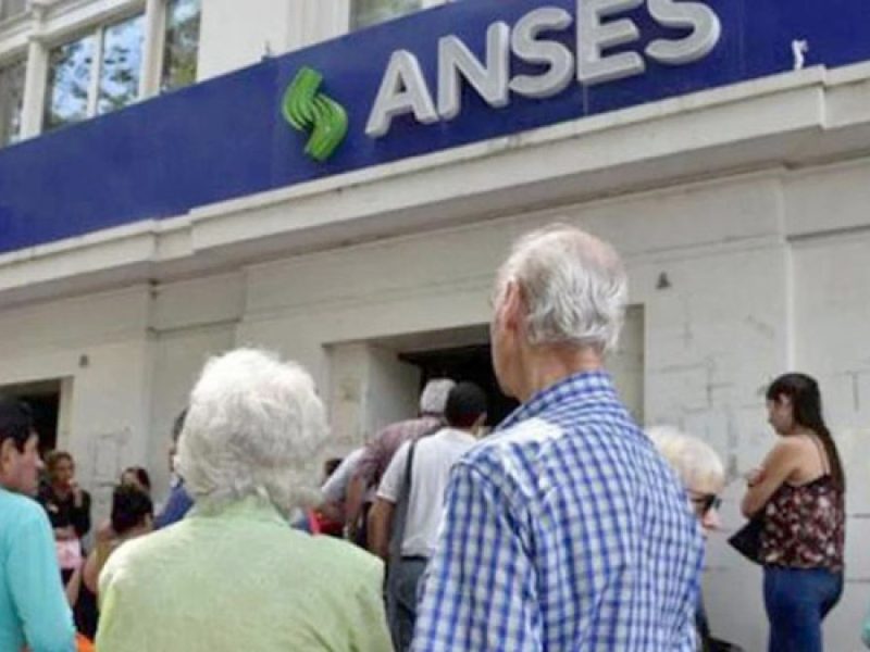 anses