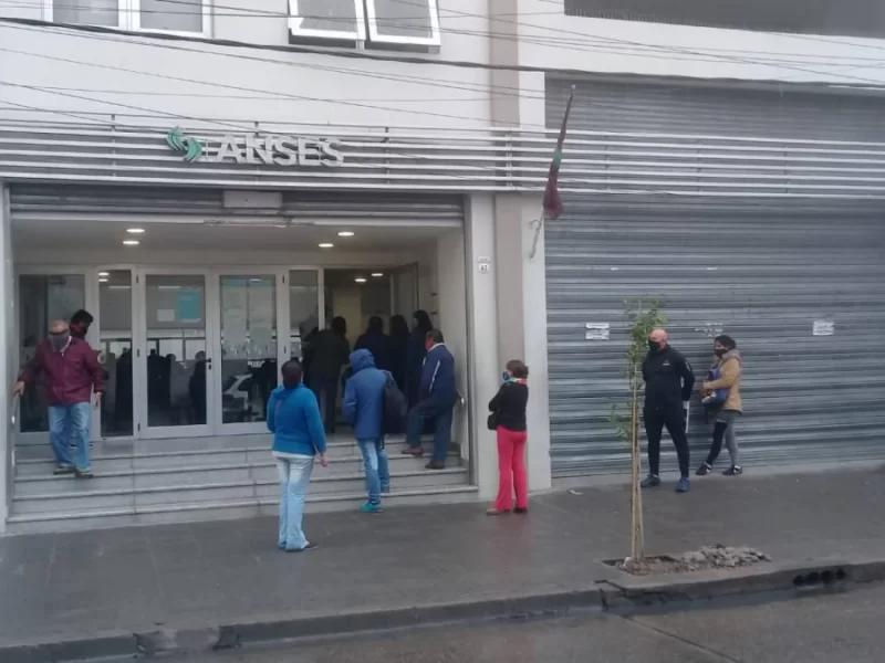 anses