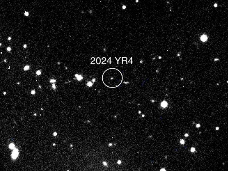 asteroide-2024-yr4