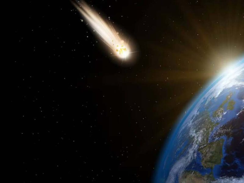 asteroide2024YR4