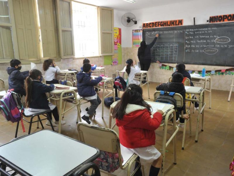 aula