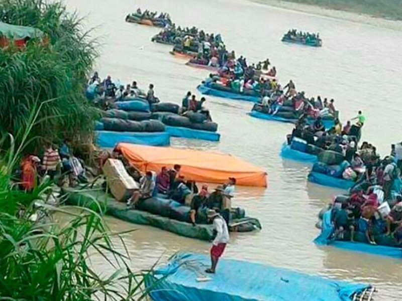 bagayeros