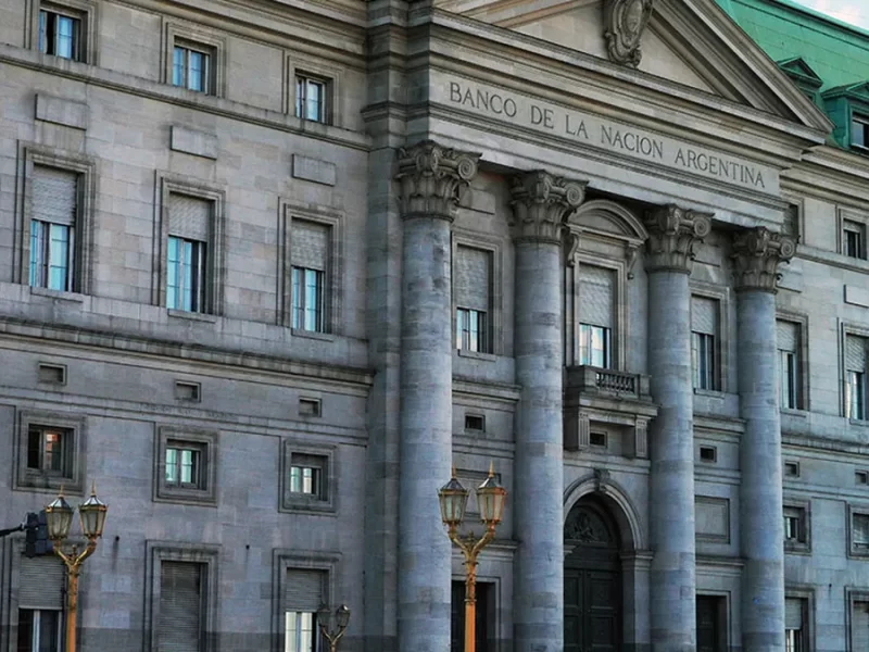 banco-nacion