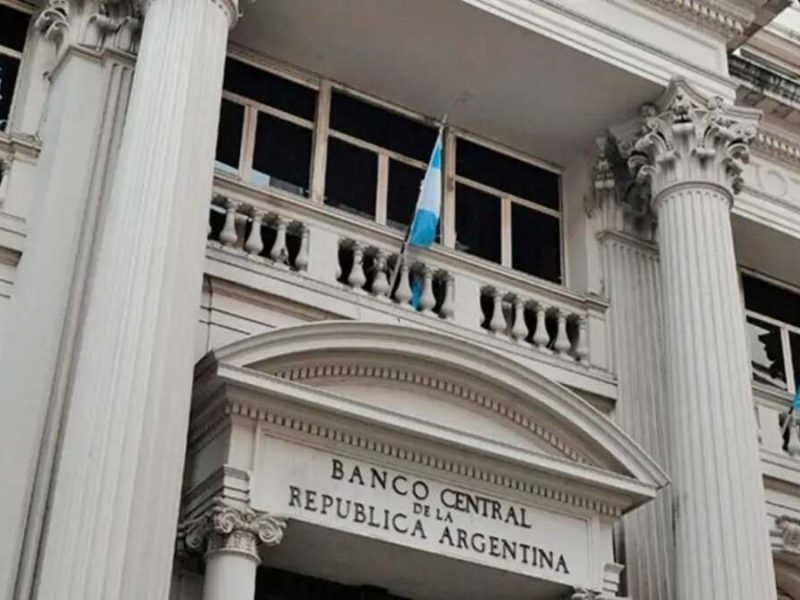 banco