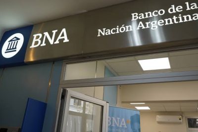 banco