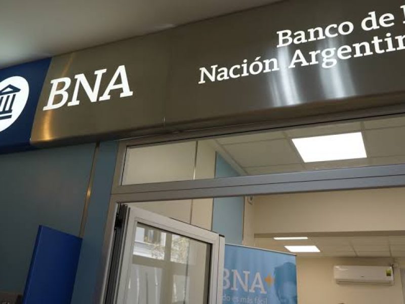 banco