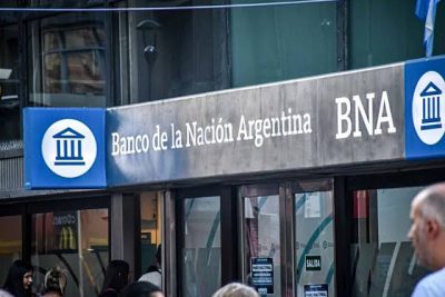 banco
