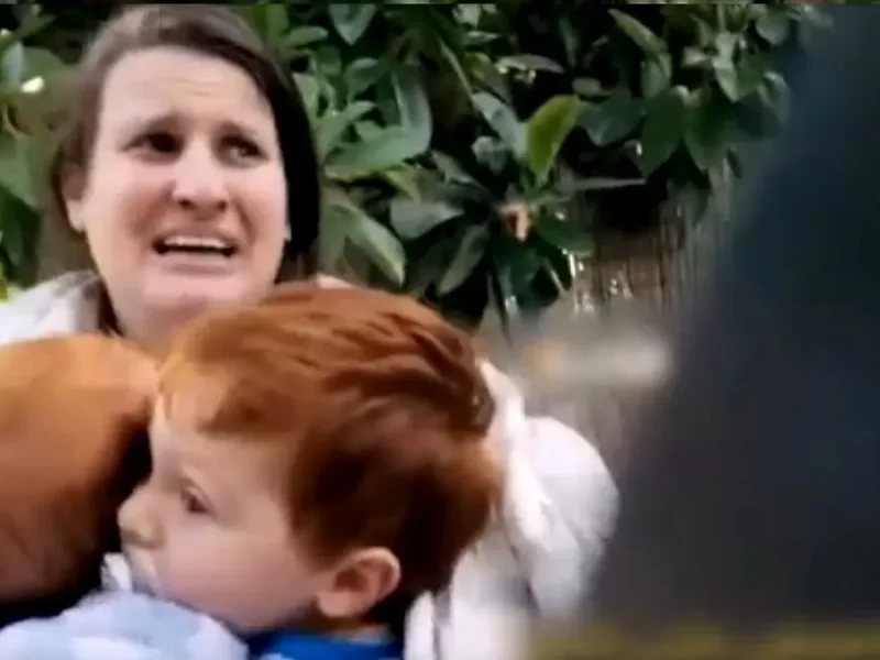 bibas-shiri-secuestro