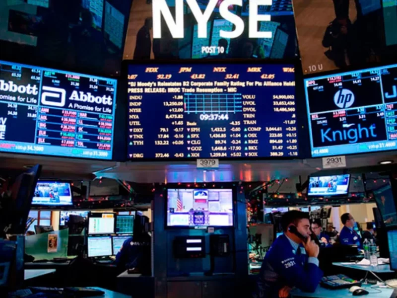 bolsa