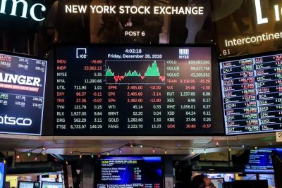 bolsa