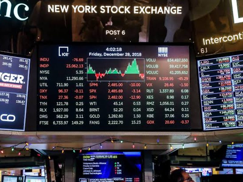 bolsa