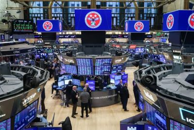 bolsa