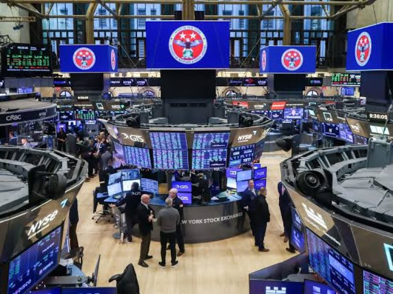 bolsa