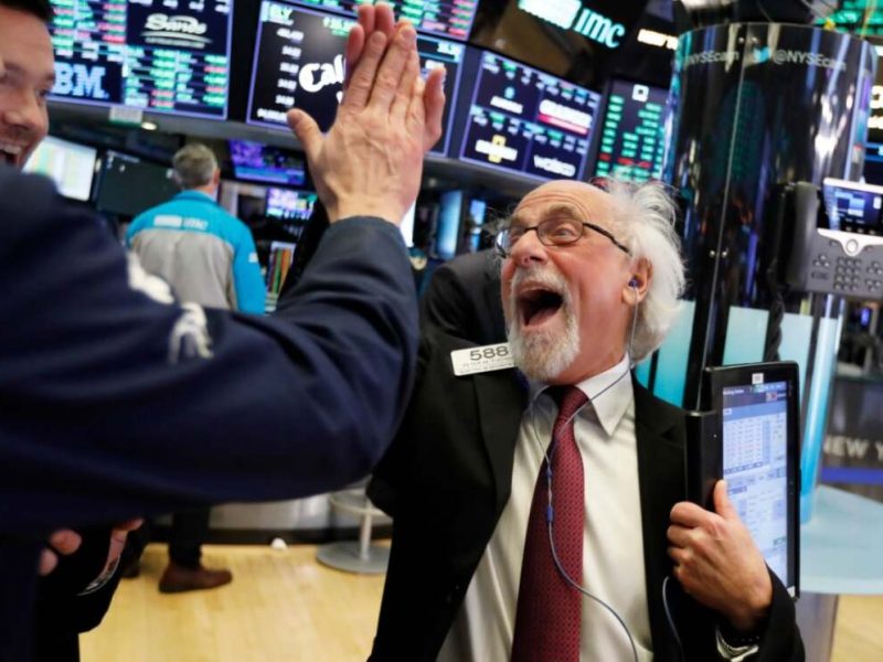 bolsa