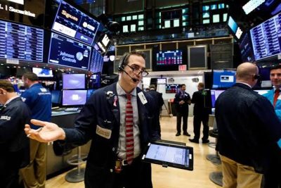 bolsa