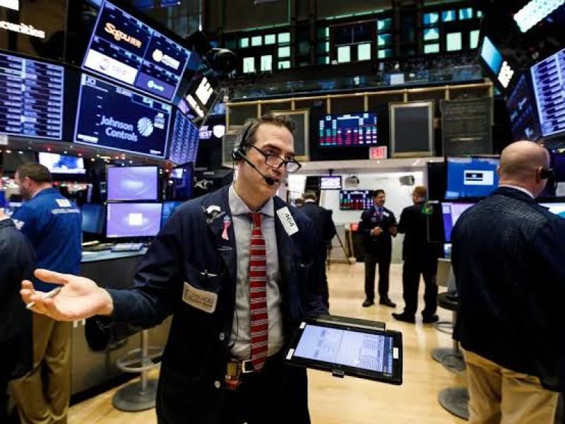 bolsa