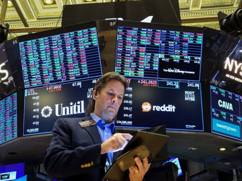 bolsa