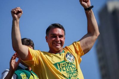 bolsonaro