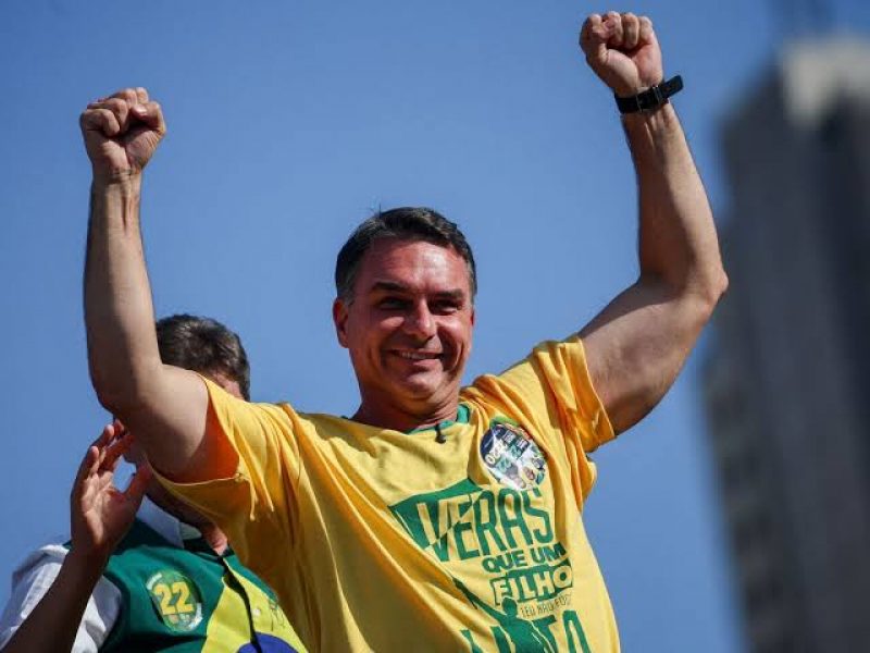 bolsonaro