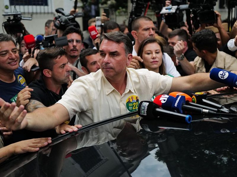 bolsonaro