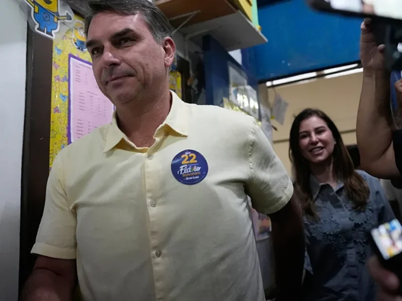 bolsonaro