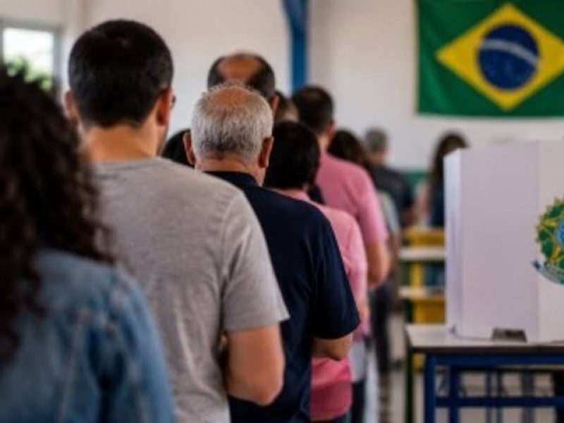 brasil