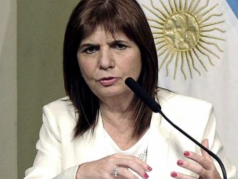 bullrich