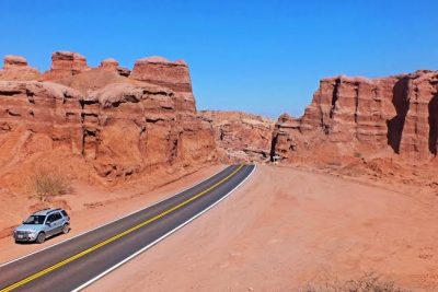 cafayate